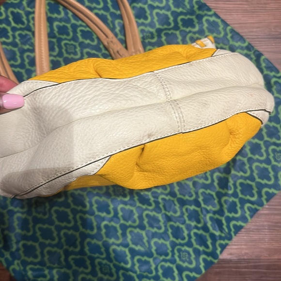 Yany bag - Picture 6 of 17